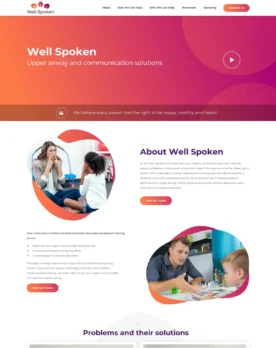 Wspoken Overview@2x