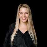 Holly@2x