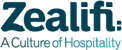 Logo Zea