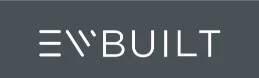 Uico Ebuilt Logo
