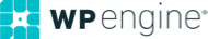 WPE