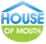 Hom Logo