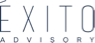 Exito Logo