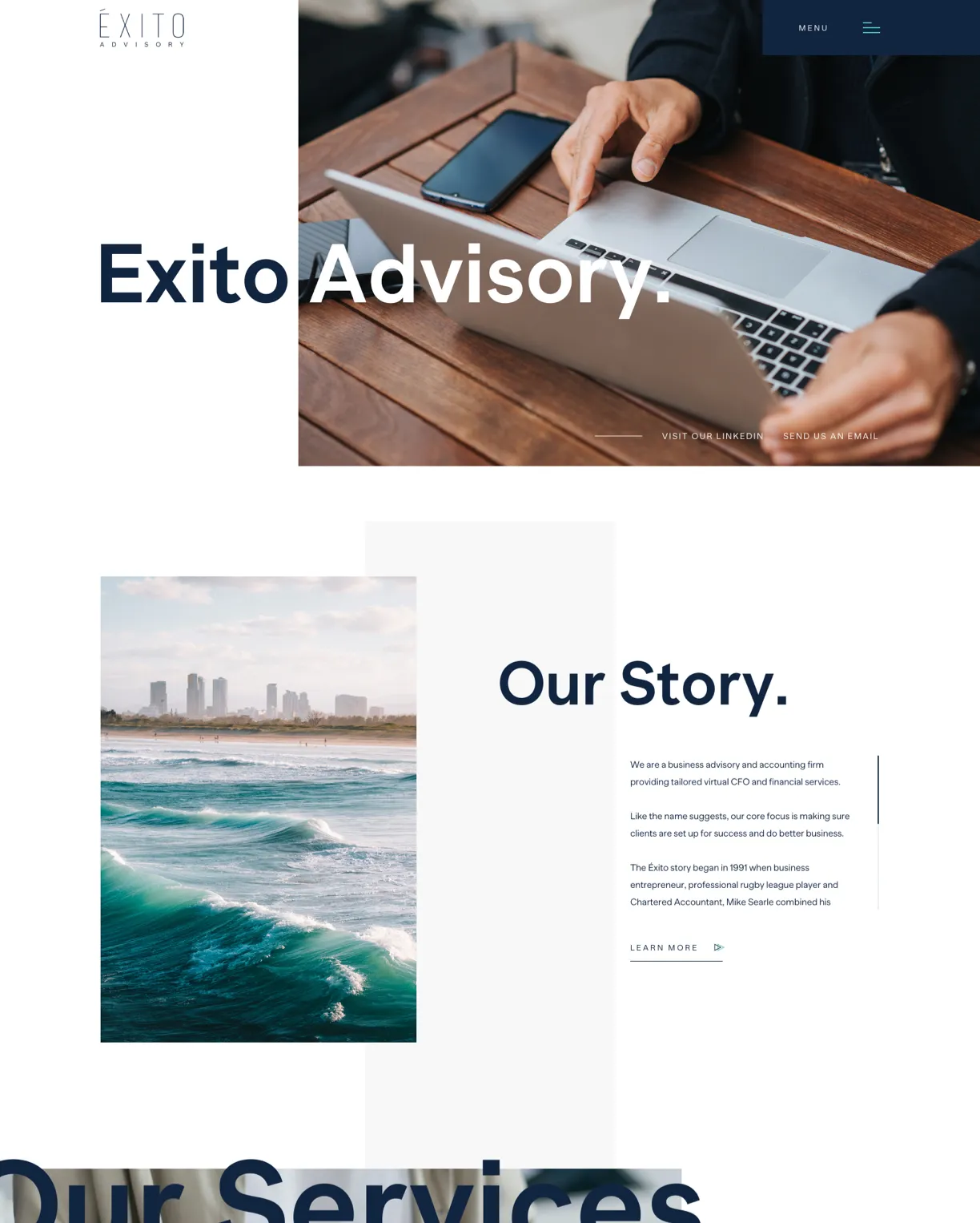 Exito Overview@2x
