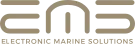 Logo Ems