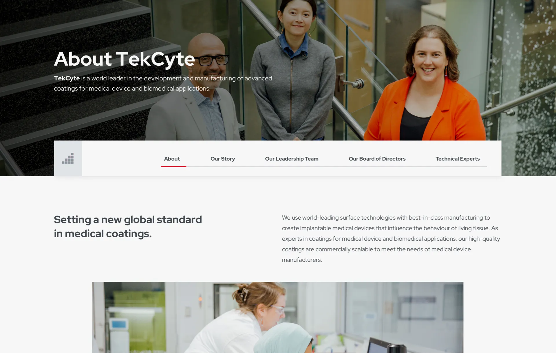 Owi About Tekc@2x