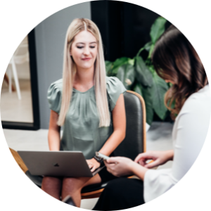 website hosting