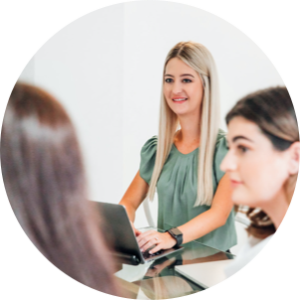 website support and hosting services
