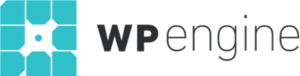 Wpengine@2x