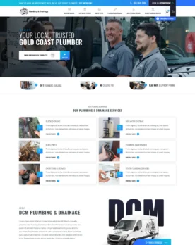 Dcm Banner@2x