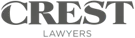Logo Crestl