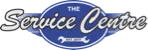 Logo+tsc
