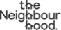 Tn Logo