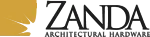 Zanda Logo