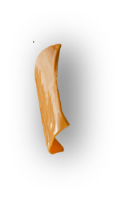 Group 9