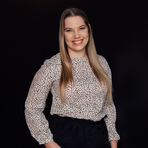 Holly @2x