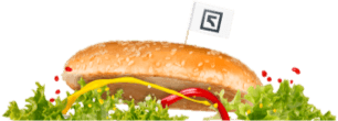 Burger 2