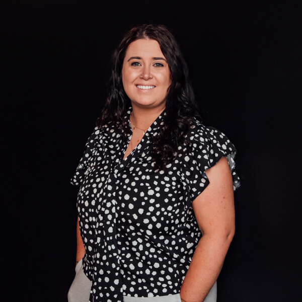 new-meet-team-ash@2x