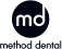 Md Logo