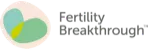 Fb Logo