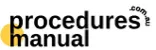 Logo Procm