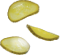 Quiz Img 4