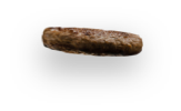 Quiz Img 6