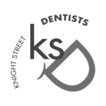 Ksd Grey Logo New