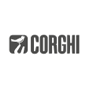 Corghi