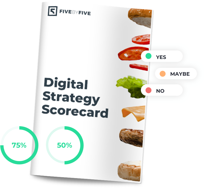 Img Digital Strategy Scorecard@2x
