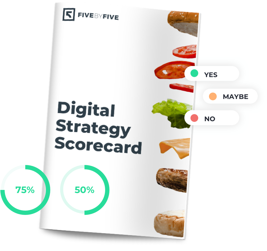 Img Digital Strategy Scorecard@2x