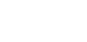 Mr Consistent Logos 04 300x