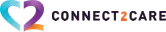 C2c Logo