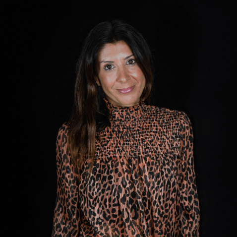 Celine @x2