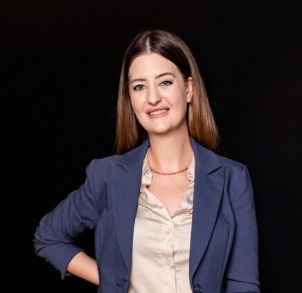 Carla Schesser