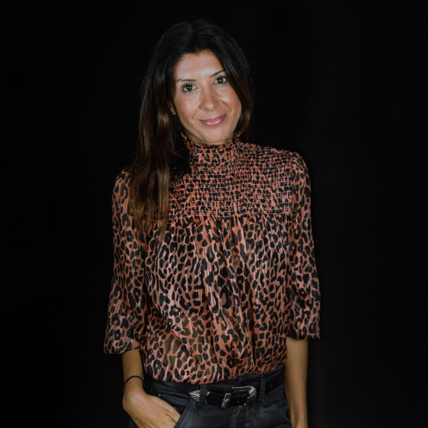 new-meet-team-celine@2x