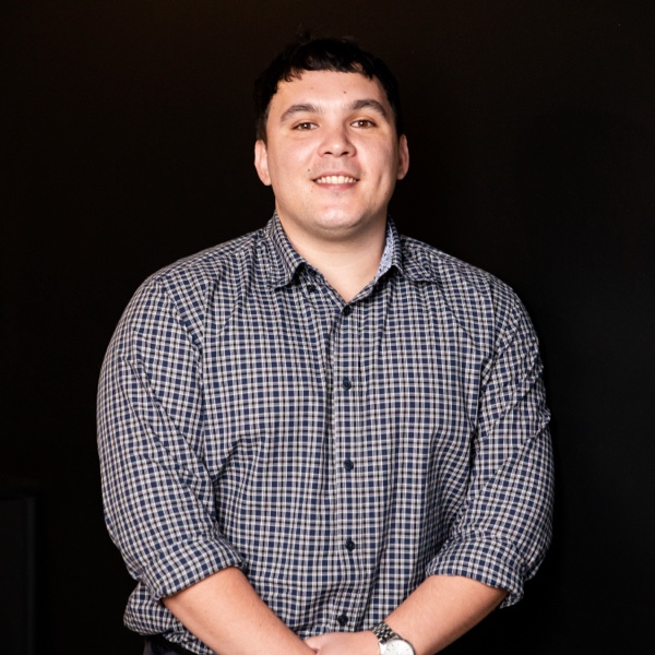 new-meet-team-edwin@2x