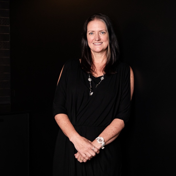 new-meet-team-tammy@2x