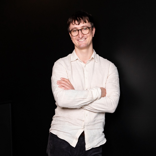 new-meet-team-tom@2x