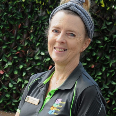 Linda Lewis