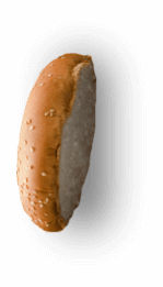 Burger 1