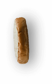 Burger 7
