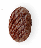 Burger Pat