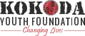 Logo Kokodayf