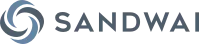 Logo Sandw