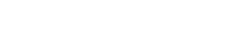 Logo Spark