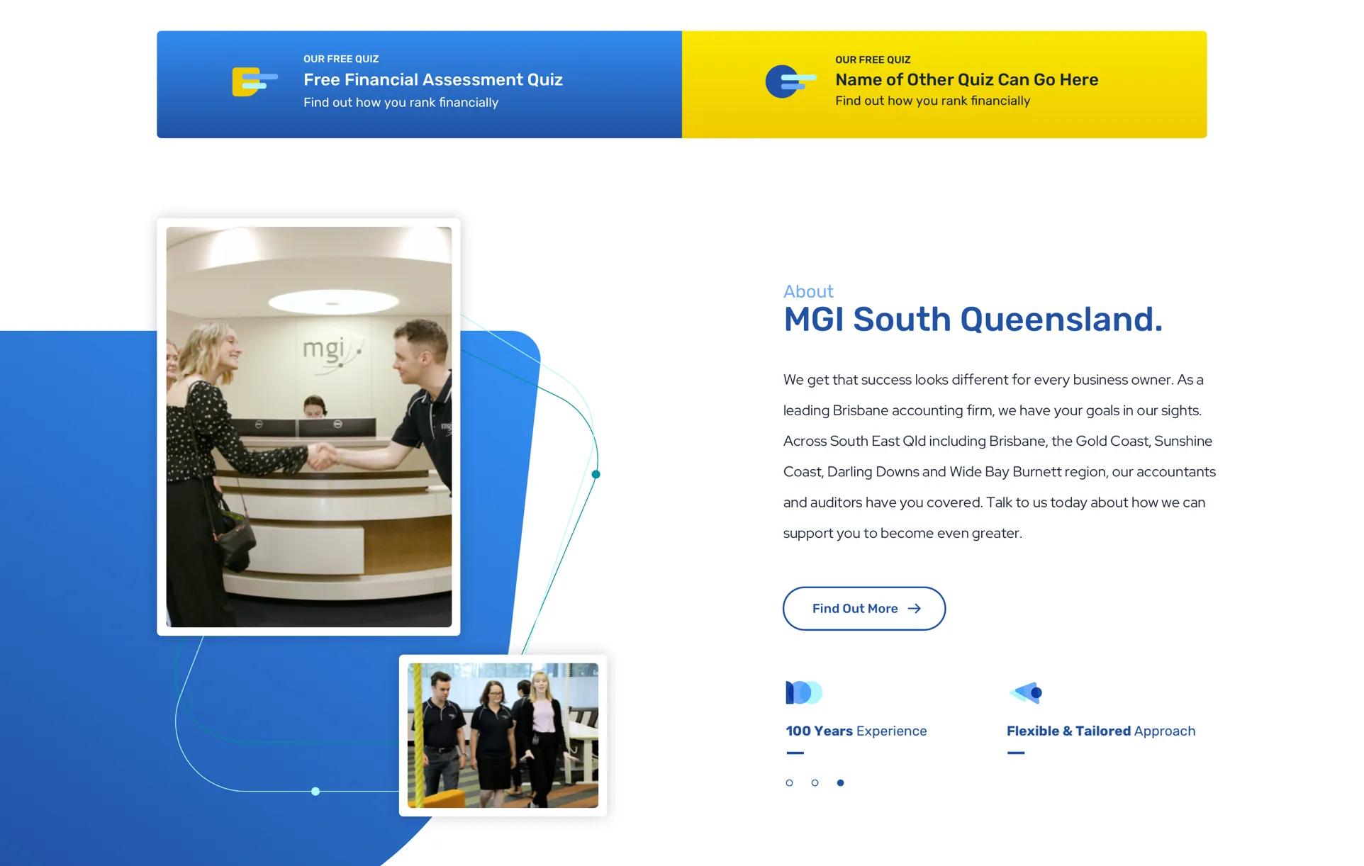 Mgi About@2x