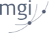 Mgi Logo