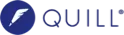 Quill Logo