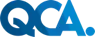 Qca Logo